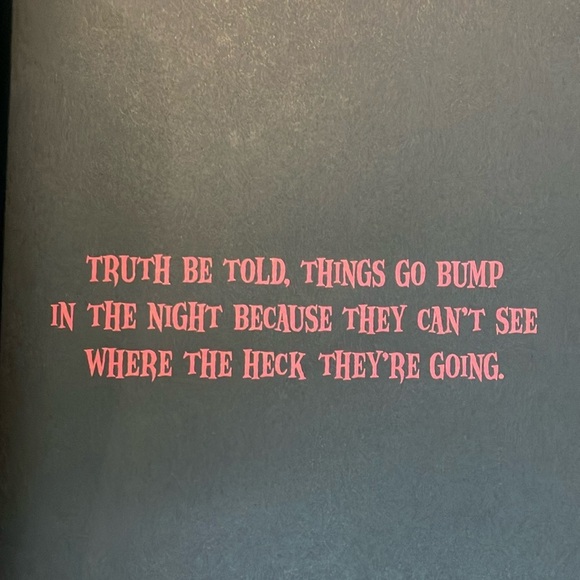 Book: RIP M.D. Graphic Novel by M.Schauer M.Lessa M.Vosburg J.Yamaguchi - Picture 6 of 16